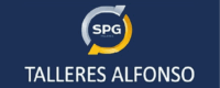 Talleres Alfonso