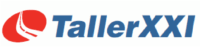 Talleres Alfonso